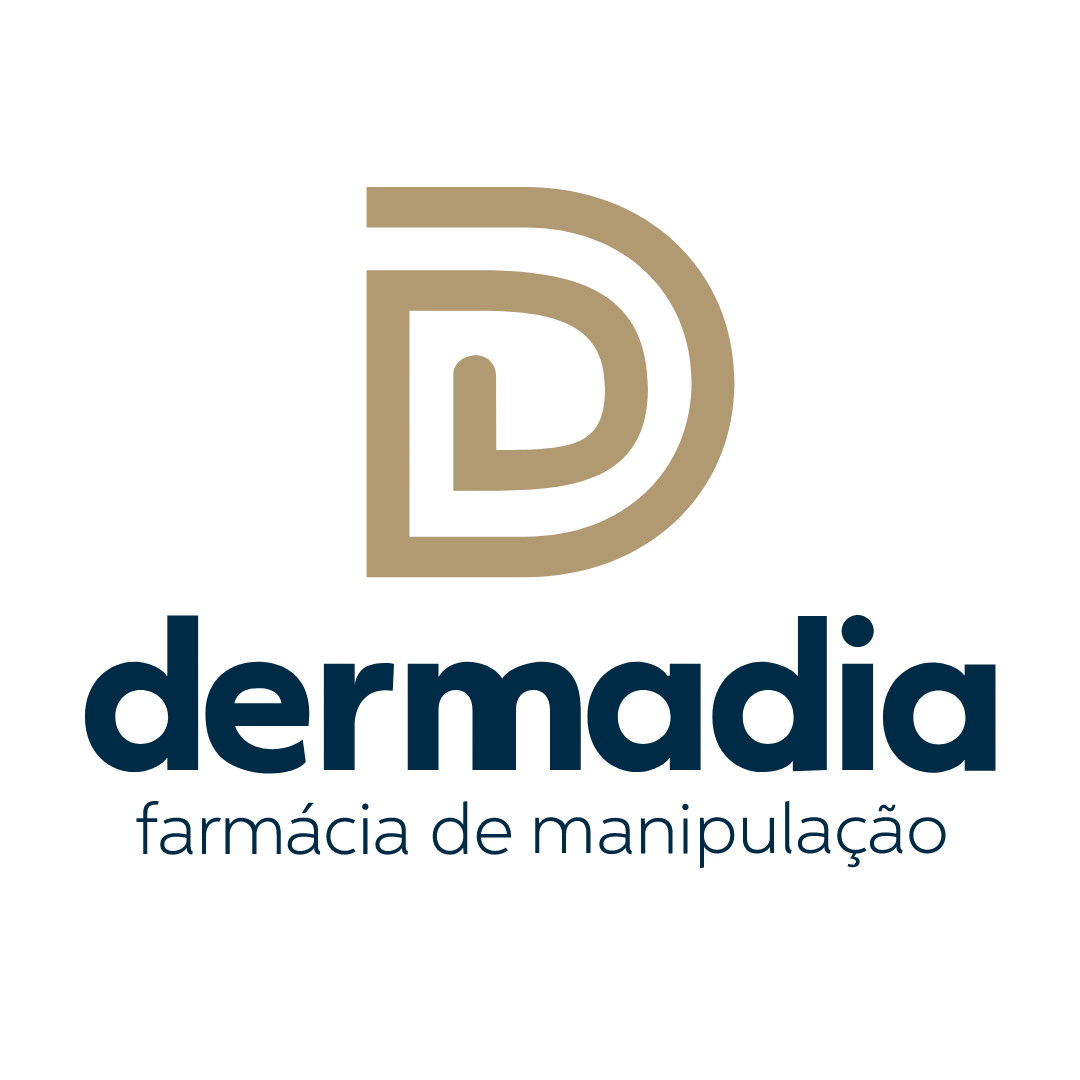 Logo da Empresa